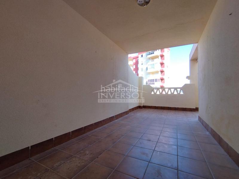Foto f6eb6517-9fb2-43eb-87bc-d9b1f231084e. Ático atico duplex en Almerimar en Almerimar Ejido (El)