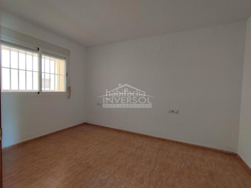 Foto f89d0063-b623-4018-aa1d-e6707e4501ba. Ático atico duplex en Almerimar en Almerimar Ejido (El)