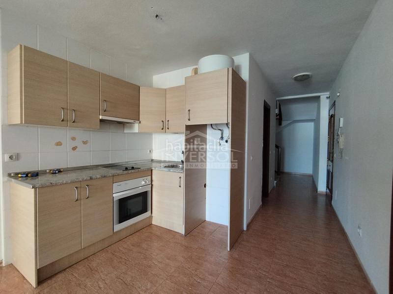 Foto fef6a980-5f4b-4b76-89ac-32c3d215f767. Ático atico duplex en Almerimar en Almerimar Ejido (El)