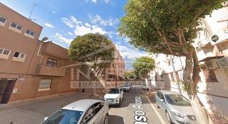 Pis a Calle dámaso alonso 44. Venta de piso en calle damaso alonso