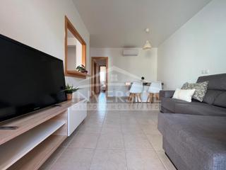 Planta baixa a Almerimar. Vivienda de planta baja, almerimar