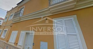 Maison  Calle juan ramón jiménez. Casa independiente en juan ramon jimenez