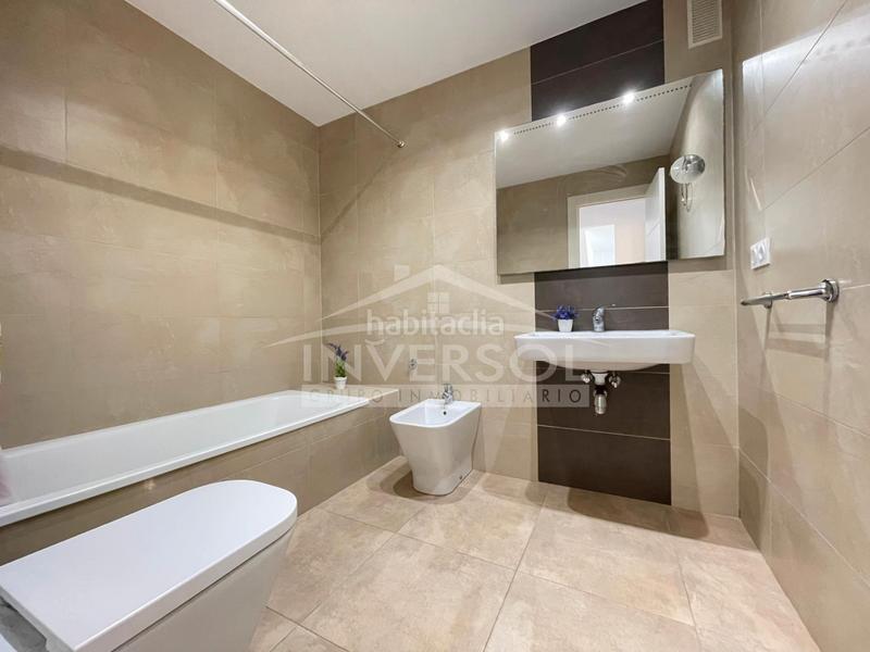 Foto c6758146-7223-4192-8e02-58d78b317d14. Attico in calle a glaucio 7 in Almerimar Ejido (El)