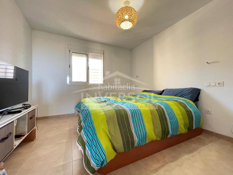 Foto e9ced6a4-db7d-4798-be76-5e543822e577. Attico in calle a glaucio 7 in Almerimar Ejido (El)