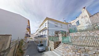 Maison  Calle lepanto. Casa triplex en cl lepanto, olula del rio