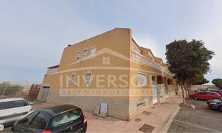 Casa en Carretera Venta Cabrera a Viator