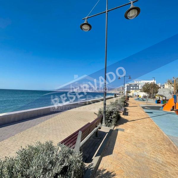 Foto 17cedce4-0c99-4ea7-9c5c-e189e0dc9067. Appartamento in calle dalías 23 in Balerma Ejido (El)