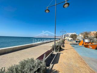 Appartamento  Calle dalías 23. Piso a pocos metros de la playa