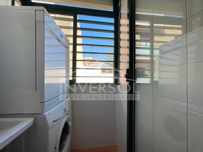 Foto b52d8090-e1a5-4d25-94aa-c515eb5b5e1f. Piso en calle dalías 23 piso a pocos metros de la playa en Ejido (El)