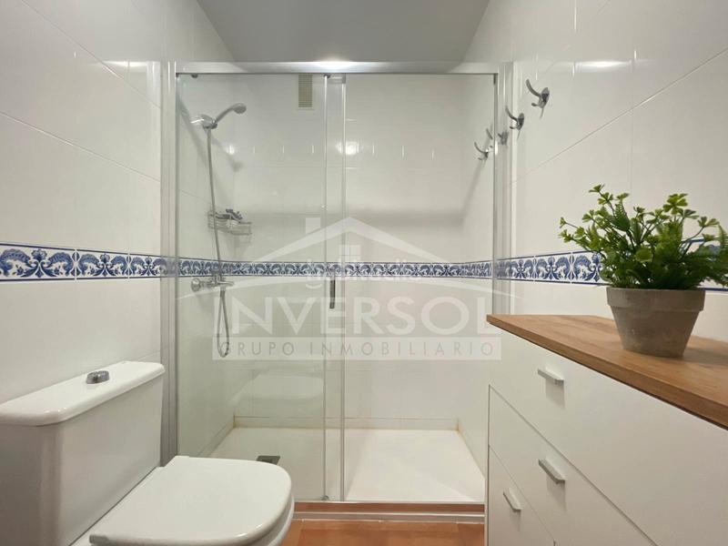 Foto d65e6d34-cf6e-46c0-862c-76fa587c0990. Piso en calle dalías 23 piso a pocos metros de la playa en Ejido (El)