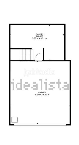 Foto 4bc2024a-8d14-4534-bd85-c48c09cb901b. Casa adosada en calle playas de la ensenada 51 el mar a tus pies, Almerimar en Ejido (El)