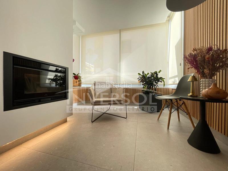 Foto d4a78c7b-90ca-4389-83cb-6340fdd15002. Casa adosada en calle playas de la ensenada 51 el mar a tus pies, Almerimar en Ejido (El)
