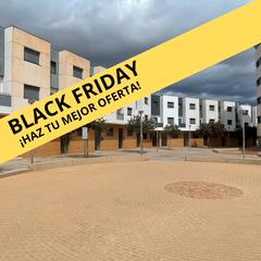 Maison  Plaza pompeya. Vivienda triplex en el ejido