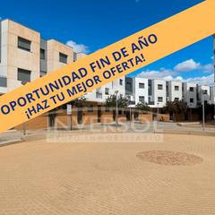 Haus  Plaza pompeya. Vivienda triplex en el ejido