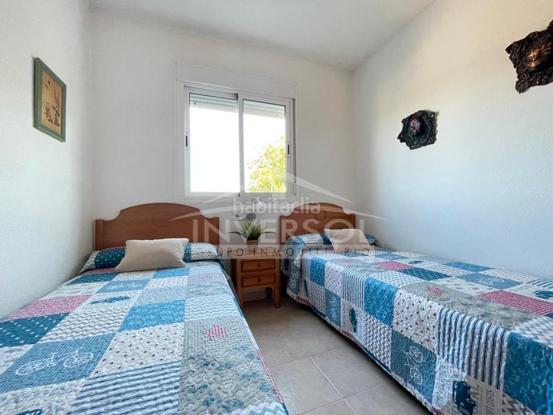 Foto 1c3d7424-3678-47d4-983d-1d3e518b2bd4. Piso en calle almadraba 9 vivienda en laguna beach en Ejido (El)