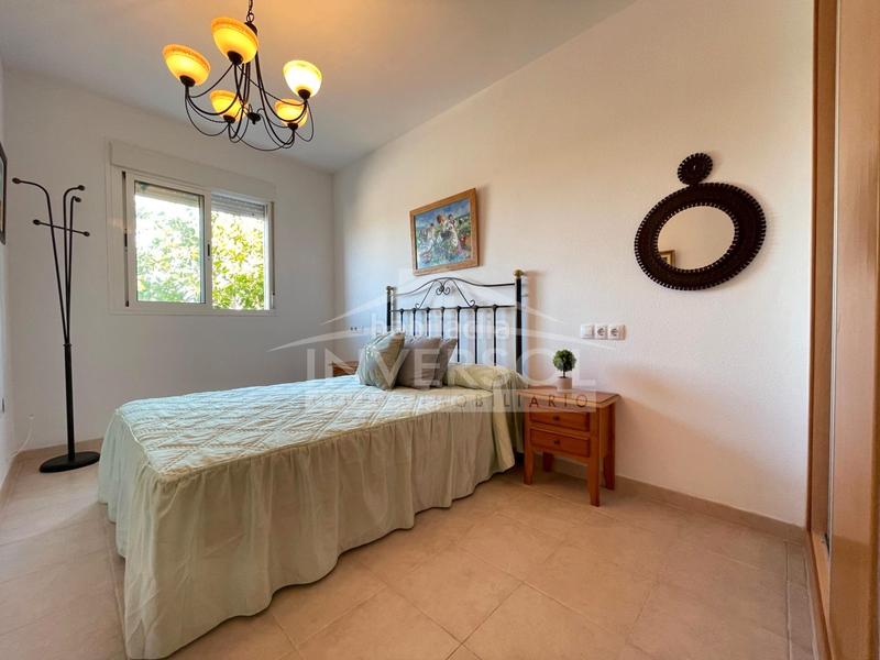 Foto 292a507c-1fc2-4ab9-8966-0f0f463ddd5b. Piso en calle almadraba 9 vivienda en laguna beach en Ejido (El)