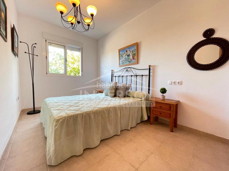 Foto 646150a3-9604-4c87-a7f6-7c1dc8e0f2b4. Piso en calle almadraba 9 vivienda en laguna beach en Ejido (El)