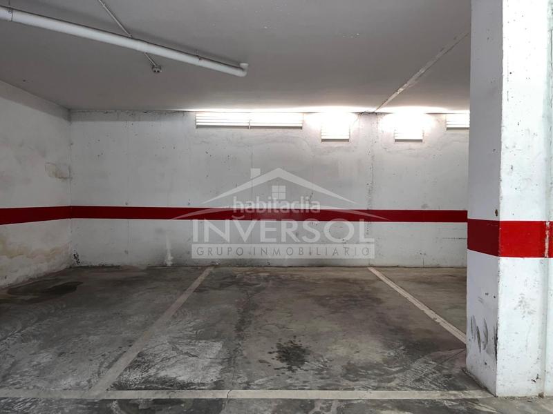 Foto 64861299-38ef-46db-abcf-2a67ec6d08f6. Piso en calle almadraba 9 vivienda en laguna beach en Ejido (El)