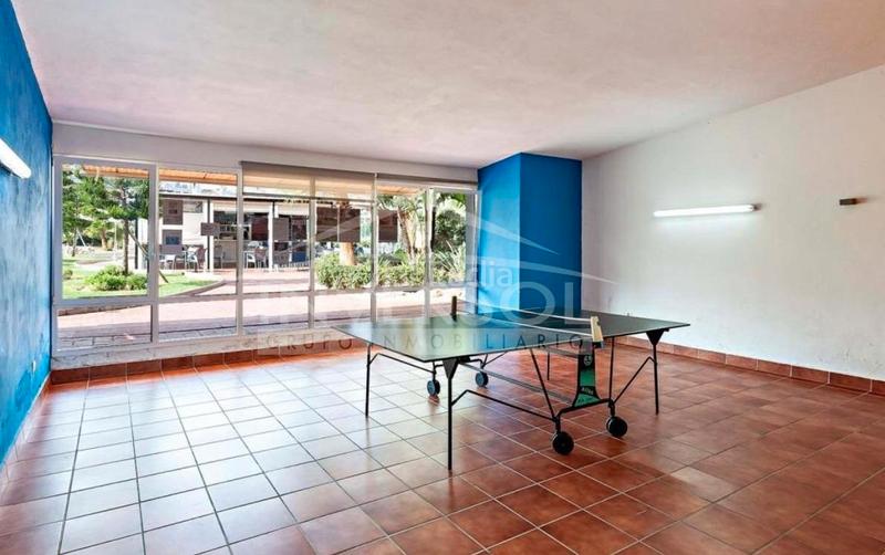 Foto 8163b340-b71d-4de2-9754-eef1e9428307. Piso en calle almadraba 9 vivienda en laguna beach en Ejido (El)