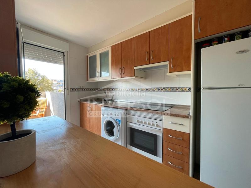 Foto 98c5f805-d5a3-4f72-9d51-0595be49ddc7. Piso en calle almadraba 9 vivienda en laguna beach en Ejido (El)