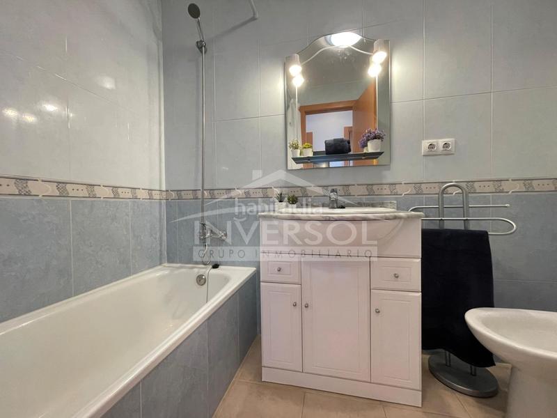 Foto 9c8785bc-1258-4283-8c12-c6a995a2a1c4. Piso en calle almadraba 9 vivienda en laguna beach en Ejido (El)