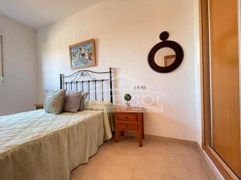Foto a72c08e4-2f41-4434-b94d-96d119a33daa. Piso en calle almadraba 9 vivienda en laguna beach en Ejido (El)