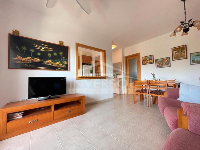 Foto c4a9a45d-6cc8-4d3f-9f84-cabb5dac6b71. Piso en calle almadraba 9 vivienda en laguna beach en Ejido (El)