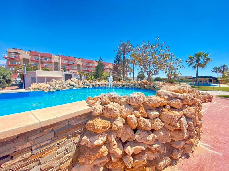 Foto fa5c6fa6-a12d-4c72-8d60-6764f98bd7e5. Piso en calle almadraba 9 vivienda en laguna beach en Ejido (El)