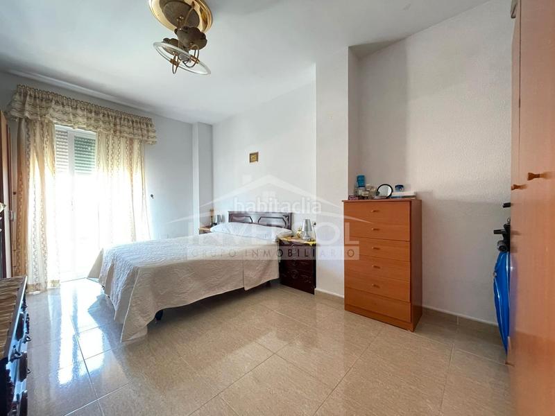 Foto 422d1586-5c59-4c8e-9782-e33254d8ca42. Pis a Balerma Ejido (El)