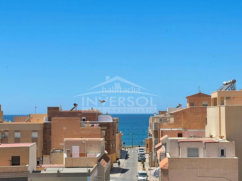 Foto 877e7495-d575-45c8-a327-b8142405809d. Pis a Balerma Ejido (El)