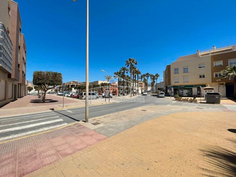 Foto 8b5a60e6-b751-4bc5-9fd4-79611085d2ec. Pis a Balerma Ejido (El)