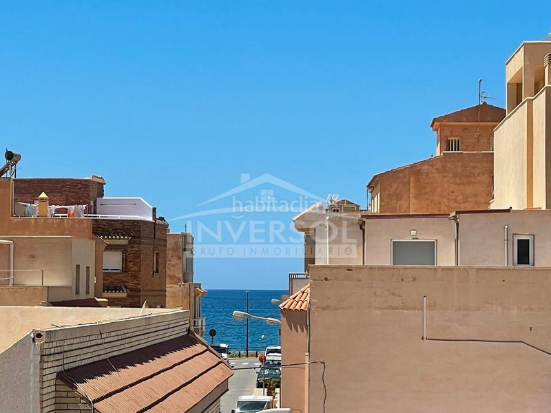 Foto 976da722-d85e-4342-8f72-a12189b4074c. Pis a Balerma Ejido (El)