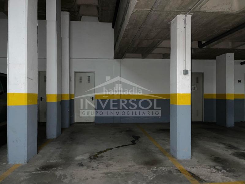 Foto 0a76ef2c-0c36-4623-b4bf-50f31e8d901f. Appartement dans calle a glaucio 15 dans Almerimar Ejido (El)