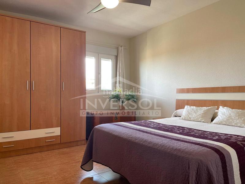 Foto 0db80129-df4f-493c-81e0-6563b92f2bd3. Appartement dans calle a glaucio 15 dans Almerimar Ejido (El)