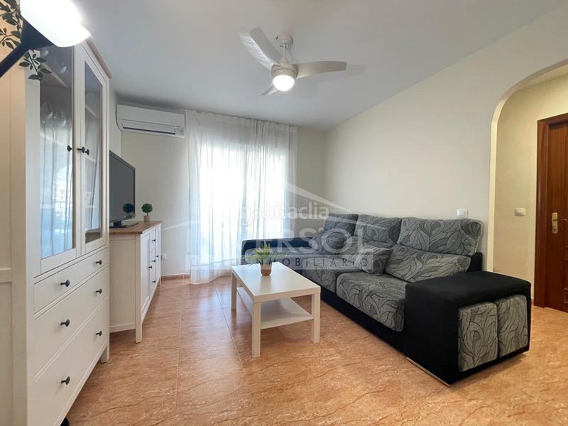 Foto 2e792395-907c-49d0-9b9f-40fa179c13b1. Appartement dans calle a glaucio 15 dans Almerimar Ejido (El)