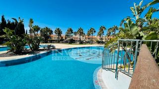 Appartement  Calle a glaucio 15. Tu espacio ideal en alta entinas