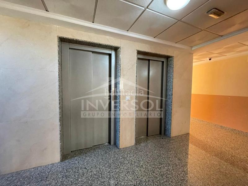 Foto 3d7a423b-ce52-40eb-aee9-d8ba6ad7b2a0. Appartement dans calle a glaucio 15 dans Almerimar Ejido (El)