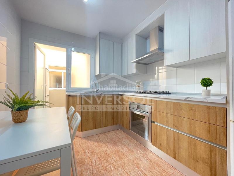 Foto 400b698c-d981-44cf-ba28-36aa2fbeebdf. Appartement dans calle a glaucio 15 dans Almerimar Ejido (El)