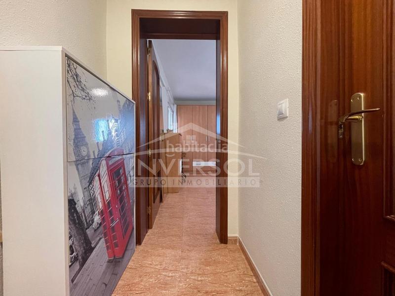Foto 782a6c9e-0ed3-4e0d-a96a-4ae34845ad8a. Appartement dans calle a glaucio 15 dans Almerimar Ejido (El)