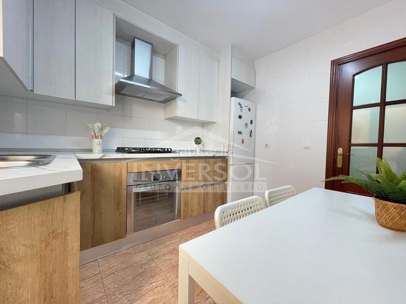 Foto 88ebc885-2805-4828-b580-4dbf11de671b. Appartement dans calle a glaucio 15 dans Almerimar Ejido (El)