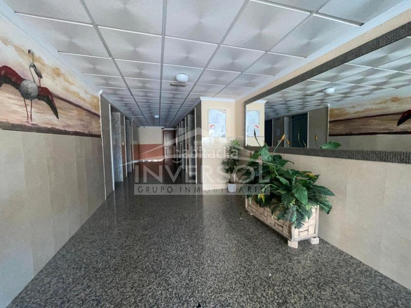 Foto 934bca96-5624-489b-bf84-3e3778a0e41e. Appartement dans calle a glaucio 15 dans Almerimar Ejido (El)