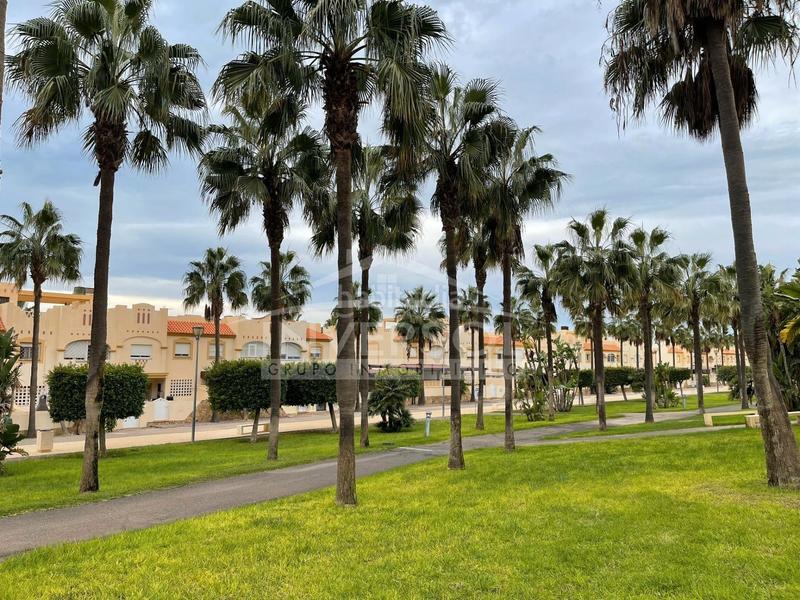 Foto 97f9da82-7270-45fd-a879-5c253662f155. Appartement dans calle a glaucio 15 dans Almerimar Ejido (El)