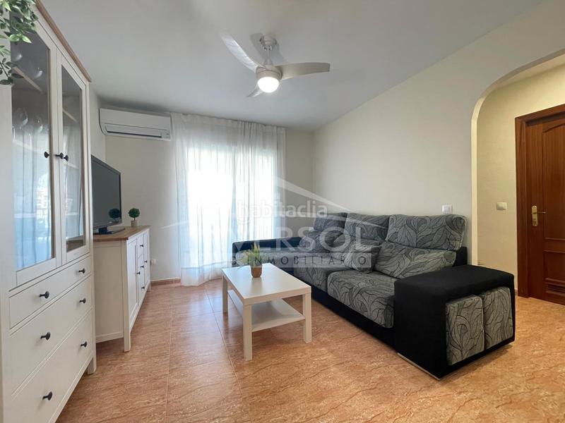 Foto 9ca7e366-d241-4ade-8b43-5f51816d043d. Appartement dans calle a glaucio 15 dans Almerimar Ejido (El)