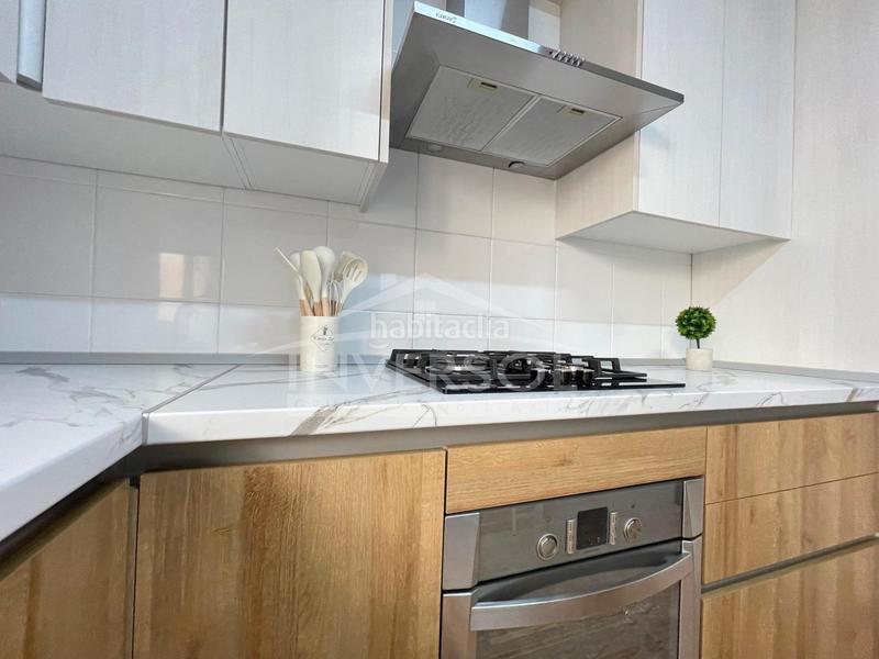 Foto ae38b46c-950a-47a3-94ed-00fefcc451b3. Appartement dans calle a glaucio 15 dans Almerimar Ejido (El)