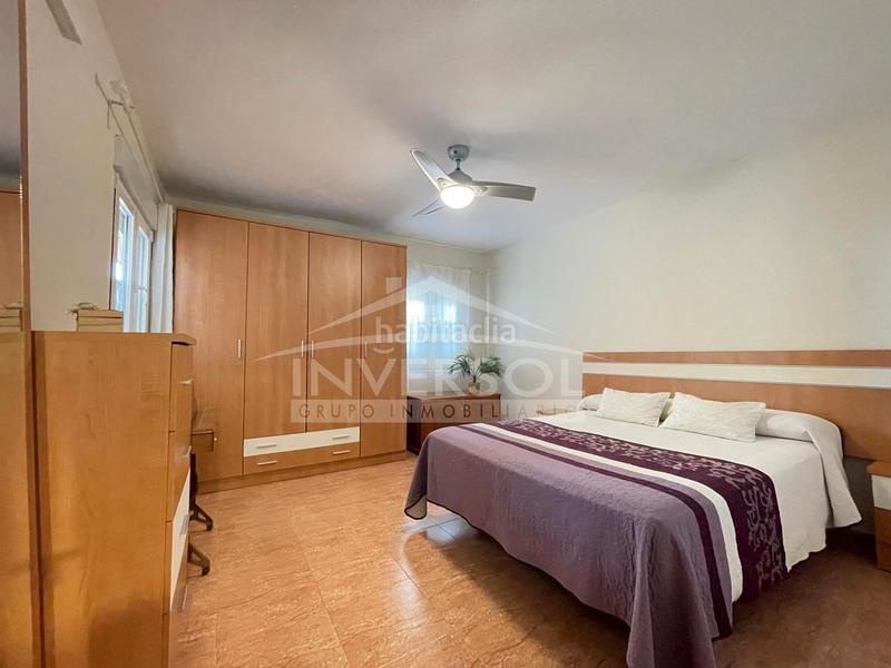 Foto bfec5f50-8959-476b-8f4b-95cd99f6a9d0. Appartement dans calle a glaucio 15 dans Almerimar Ejido (El)