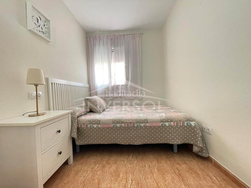 Foto cce8828c-9d21-497a-b80b-8e00bf1d9af2. Appartement dans calle a glaucio 15 dans Almerimar Ejido (El)