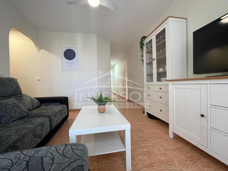 Foto d62e6a9d-bbea-480a-8cf4-d69887403dec. Appartement dans calle a glaucio 15 dans Almerimar Ejido (El)