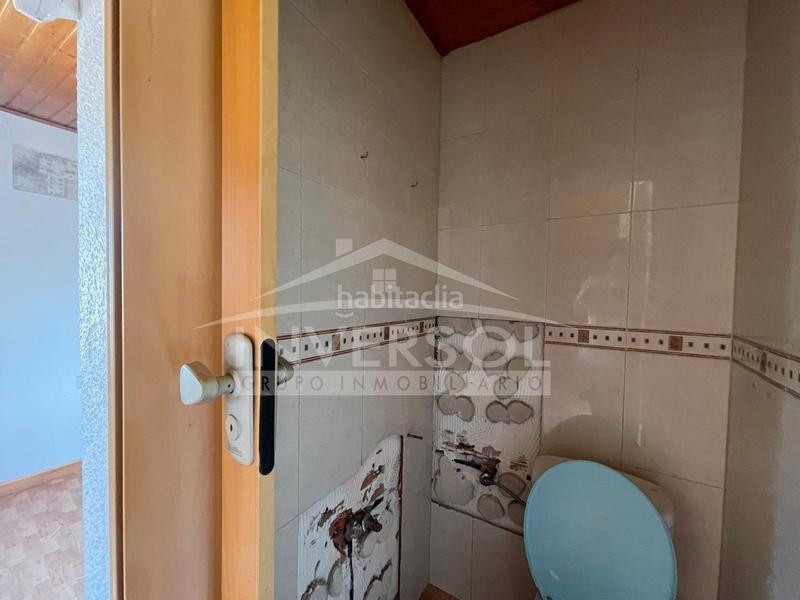 Foto 07807817-a003-45c3-8e1c-7e595c1bdbd2. Casa a Berja