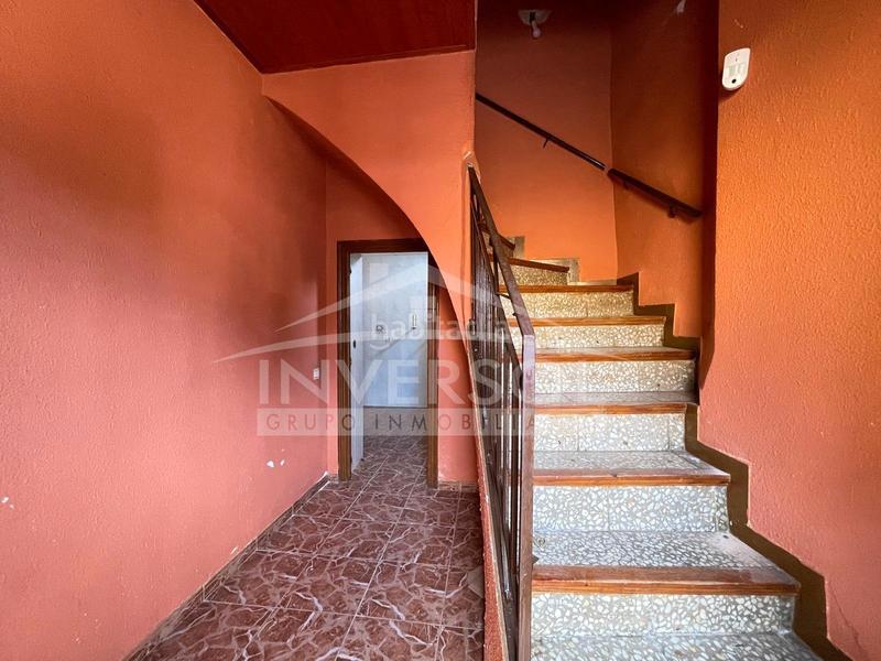 Foto 094fbcb5-fd3d-4320-ad4b-1233fde4095d. Casa a Berja