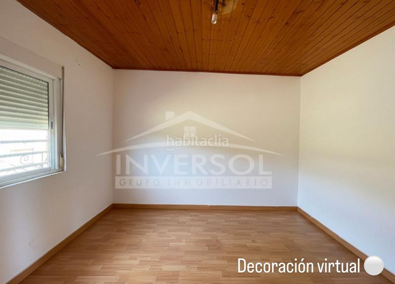 Foto 0aff5356-1673-482f-a920-d62d959bd166. Casa a Berja